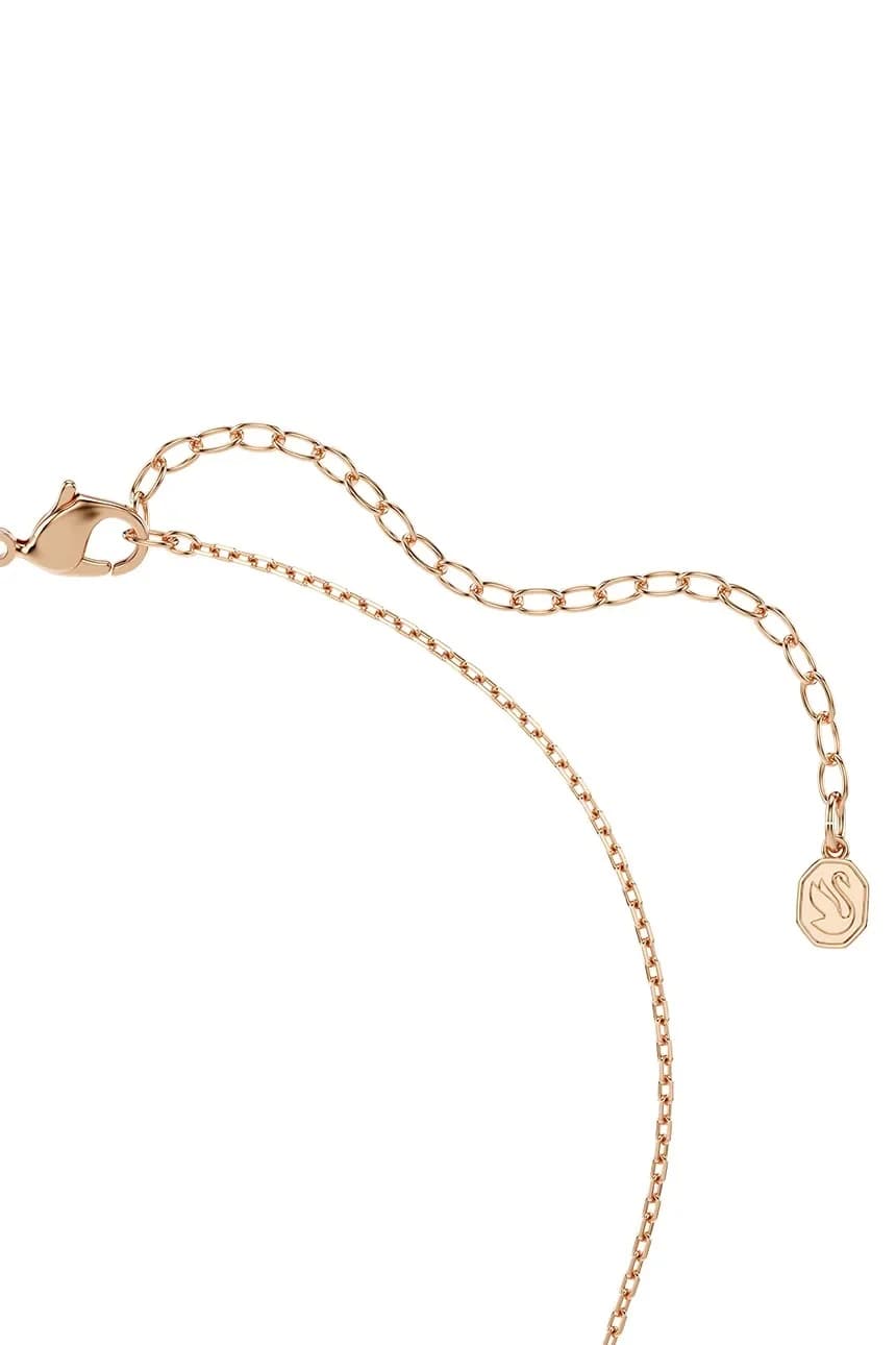 АВАН колье - фото 5