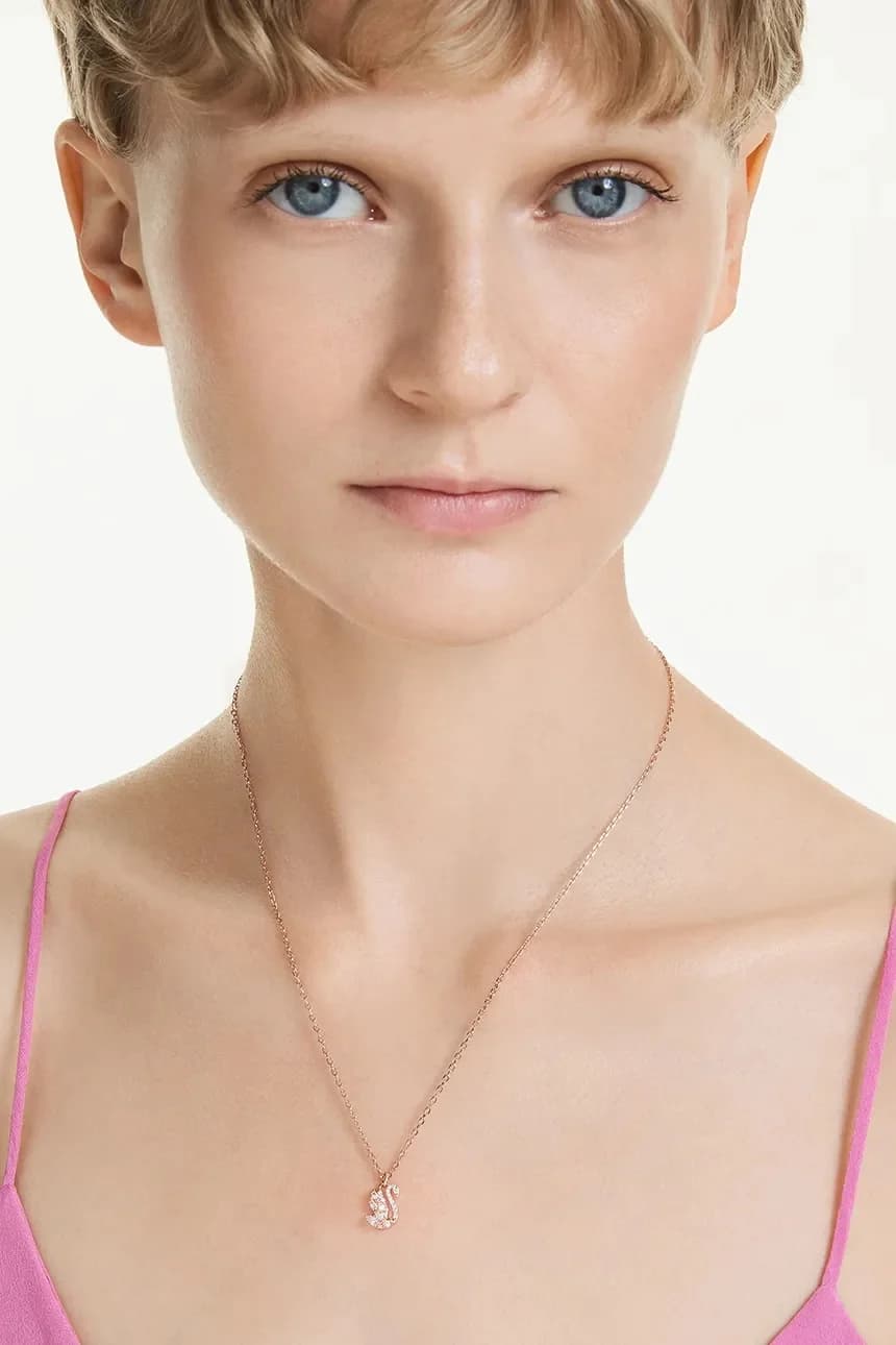 АВАН колье - фото 6