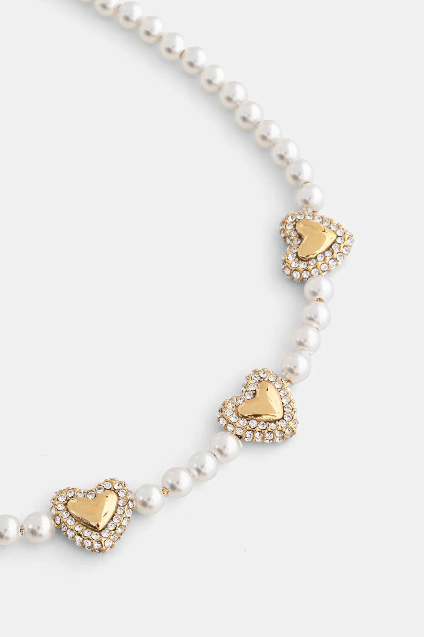 ЛЮБИМОЕ колье - фото 2