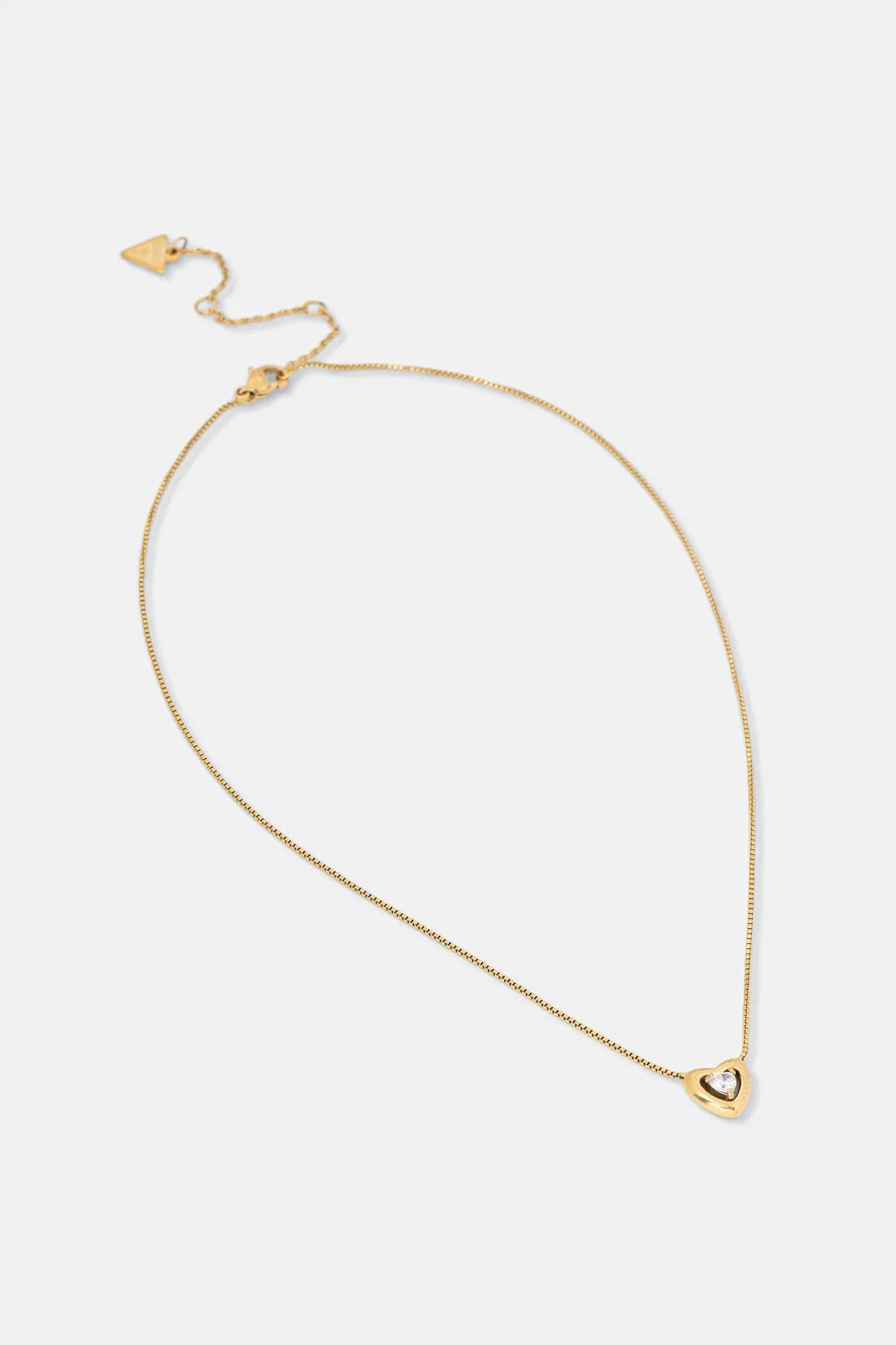 ЛЮБИМОЕ колье