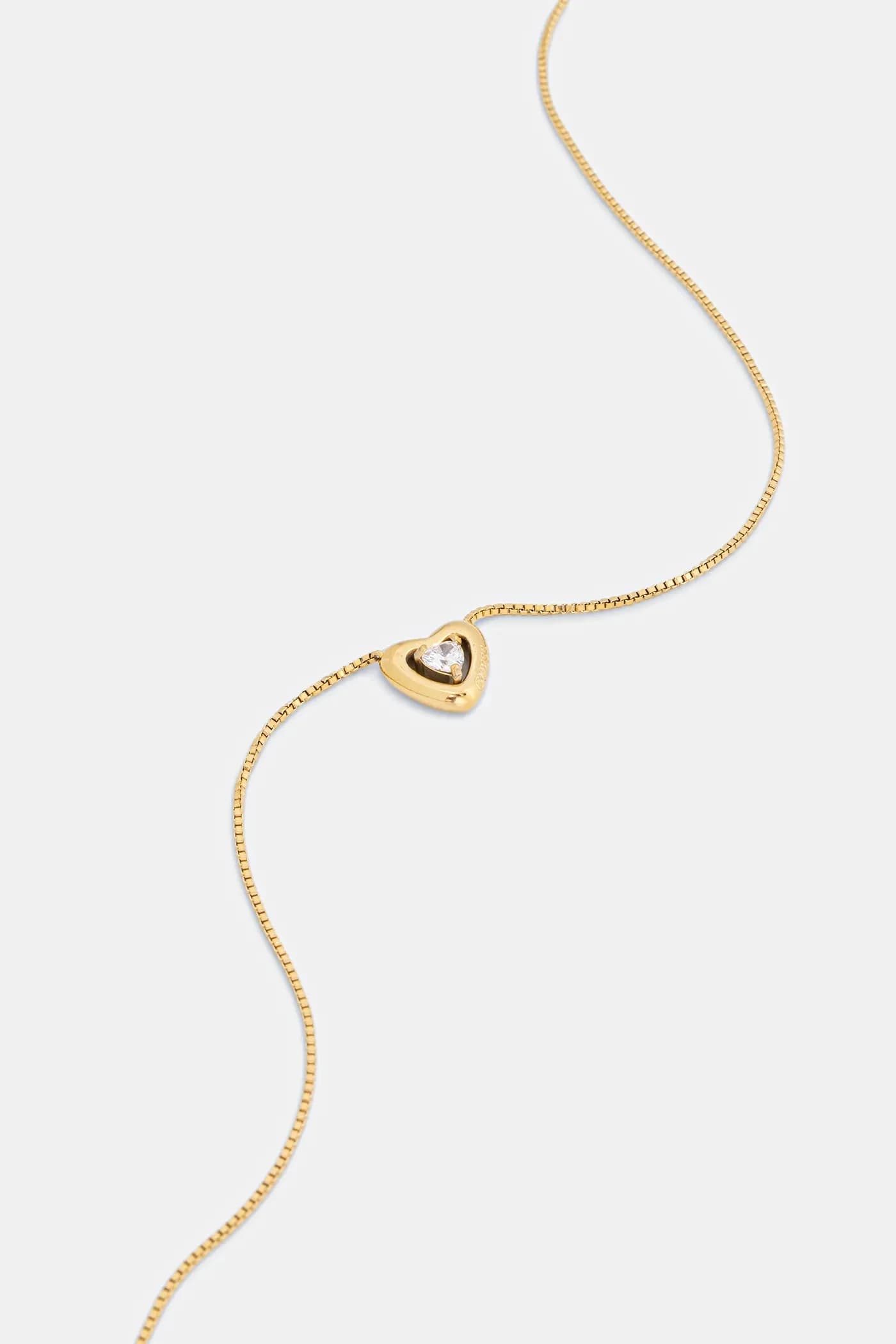 ЛЮБИМОЕ колье - фото 2