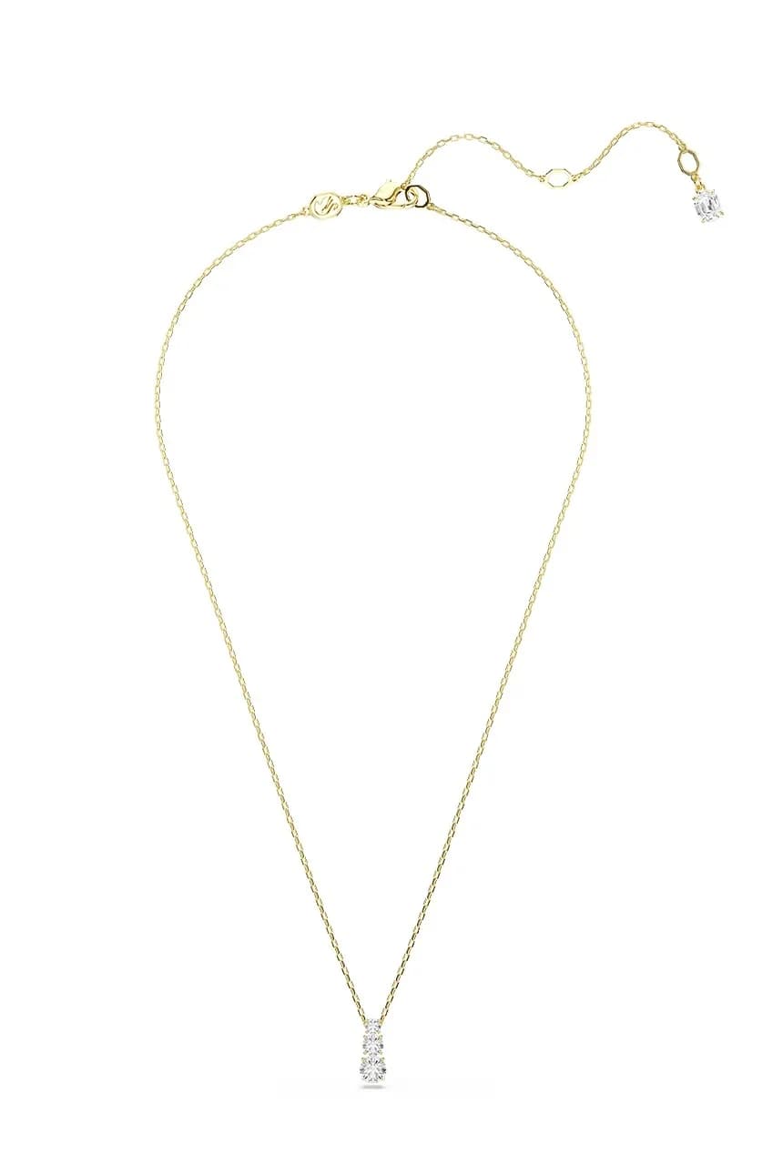 СТИЛЛА колье - фото 2