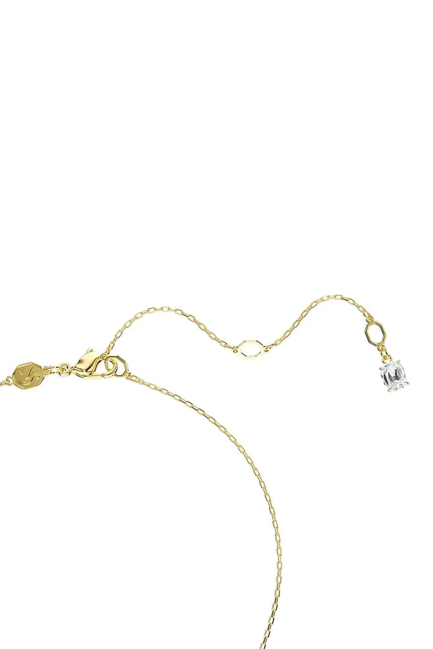 СТИЛЛА колье - фото 3