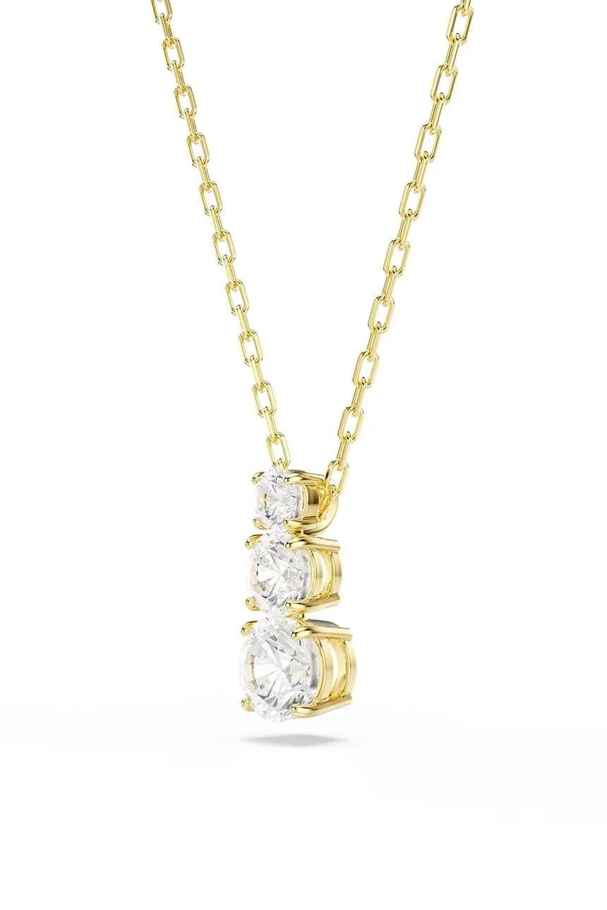 СТИЛЛА колье - фото 4