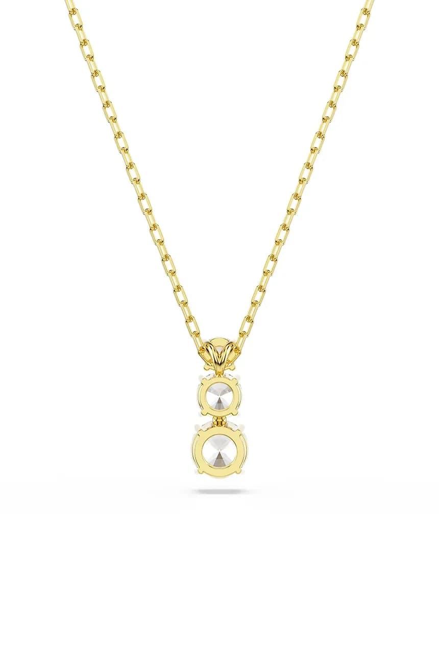 СТИЛЛА колье - фото 5