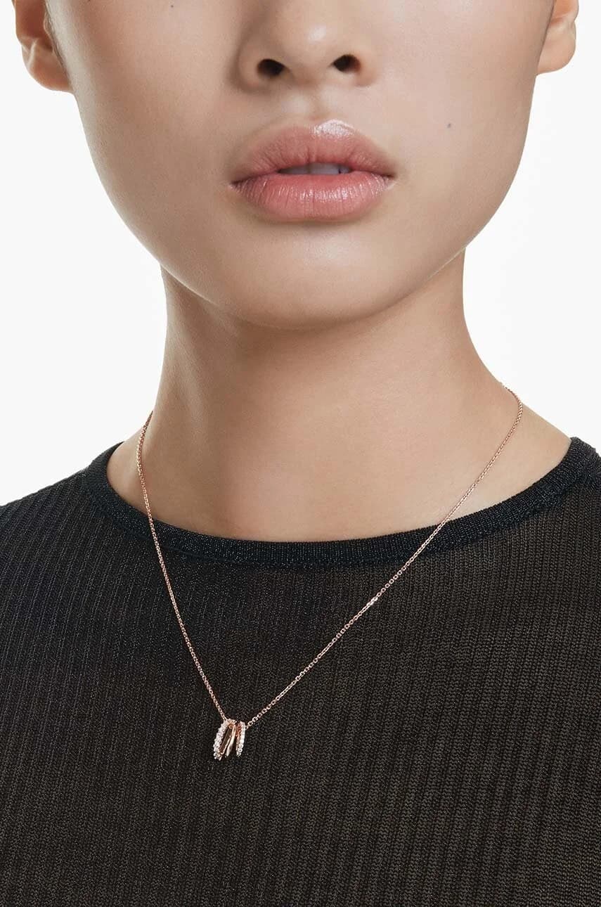 ОЖЕРЕЛЬЕ ГИПЕРБОЛА - фото 2