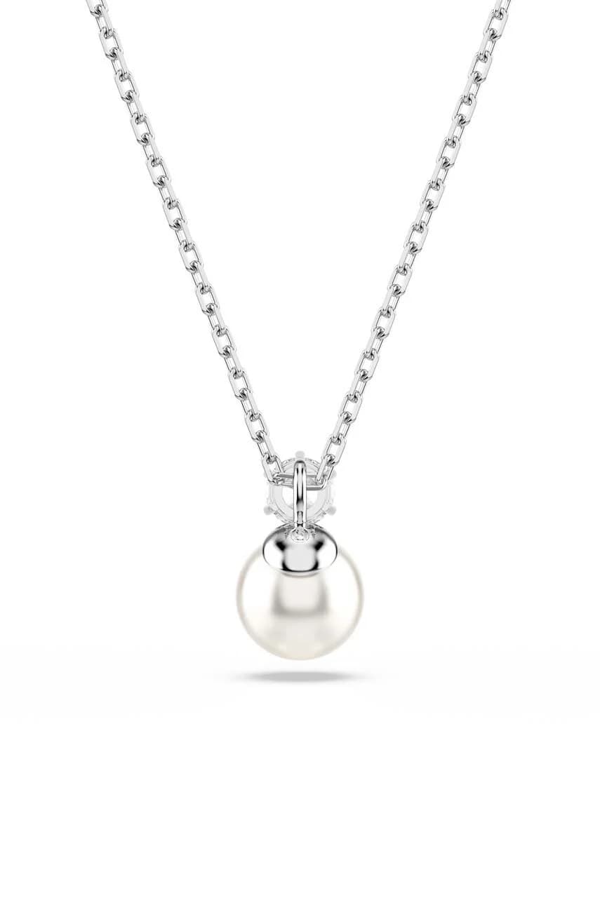 колье МАТРИЦА - фото 4