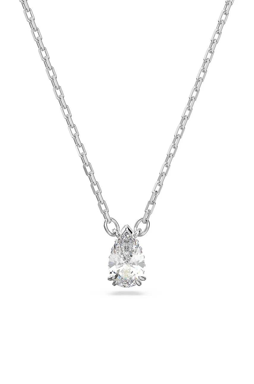 Ожерелье - фото 2