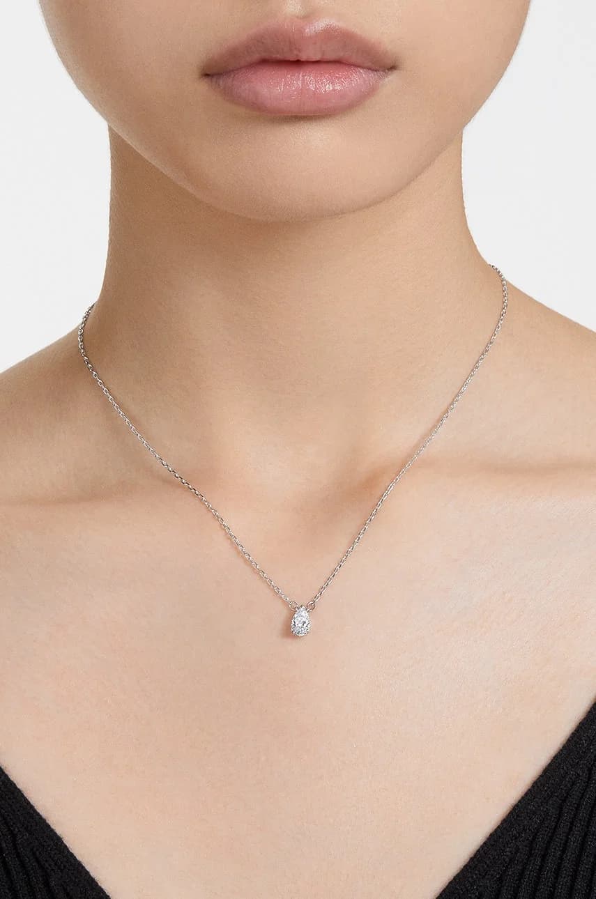 Ожерелье - фото 4