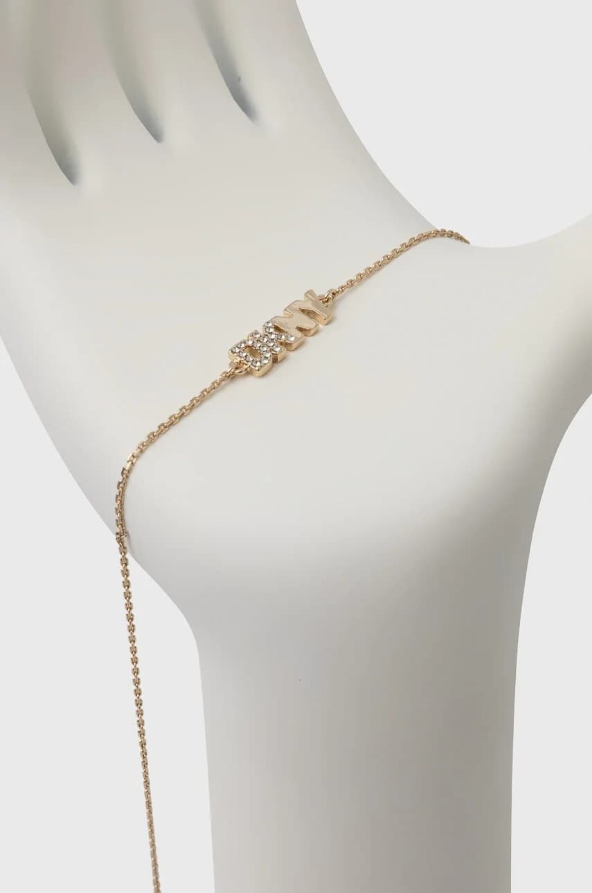 Ожерелье - фото 2