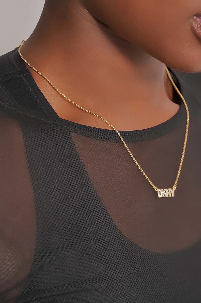 Ожерелье - фото 3