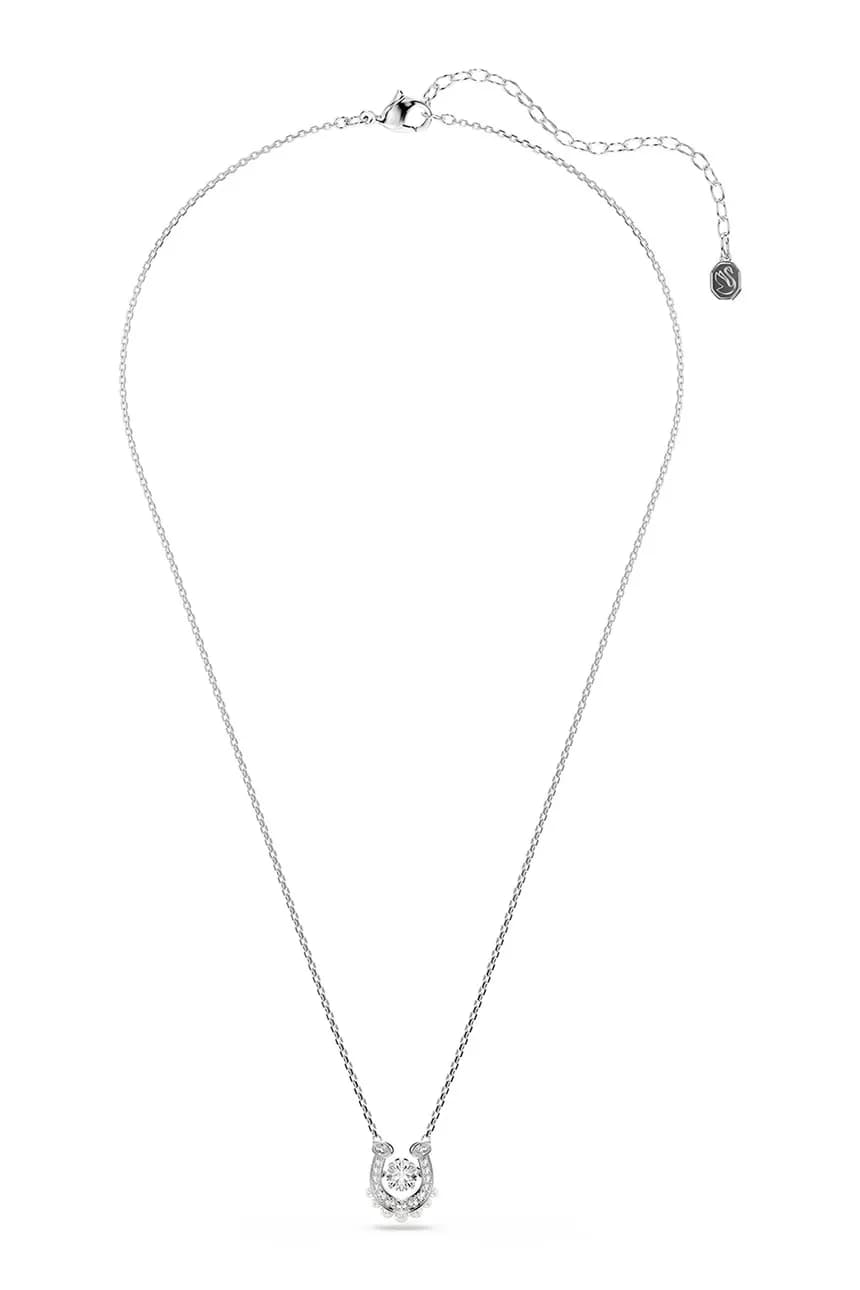 колье СИМБОЛИКА - фото 2