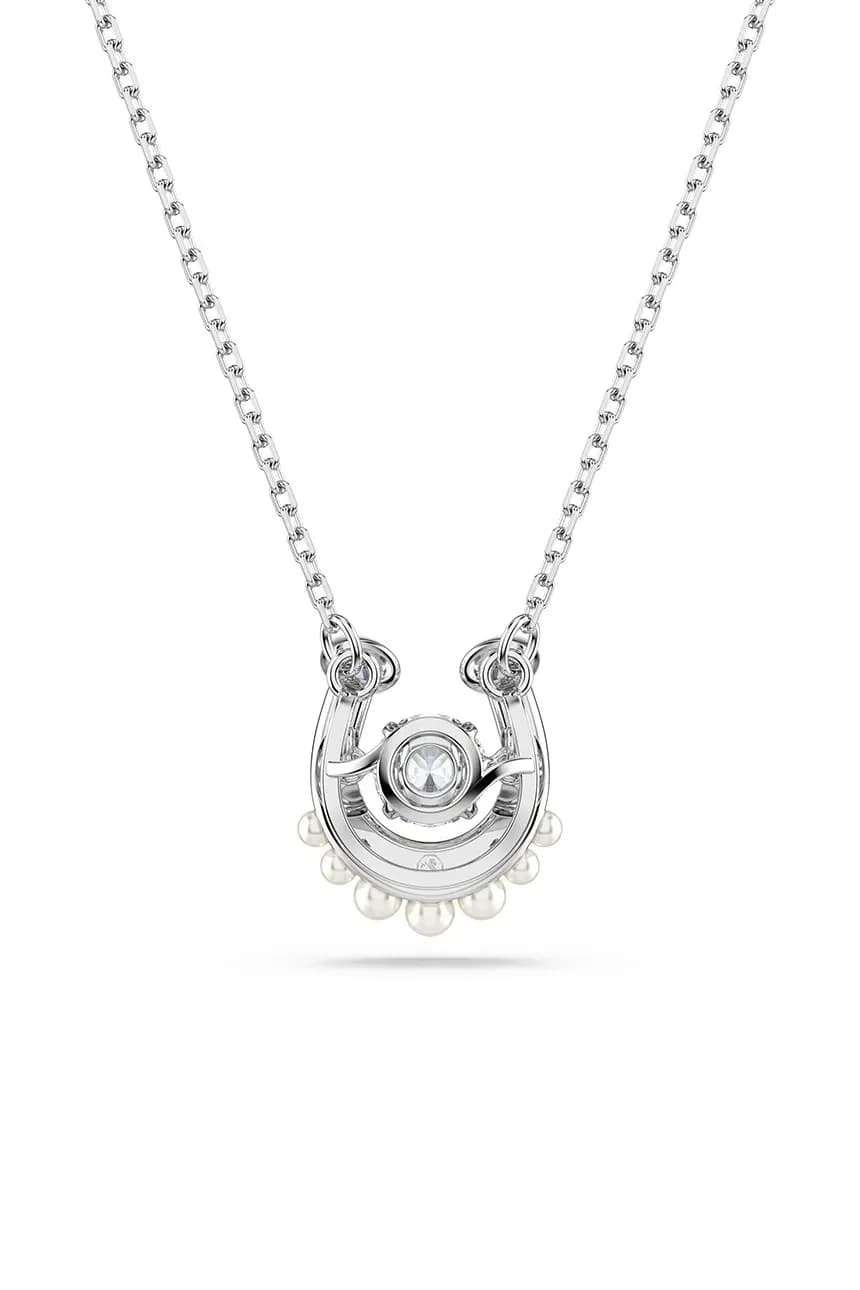 колье СИМБОЛИКА - фото 4