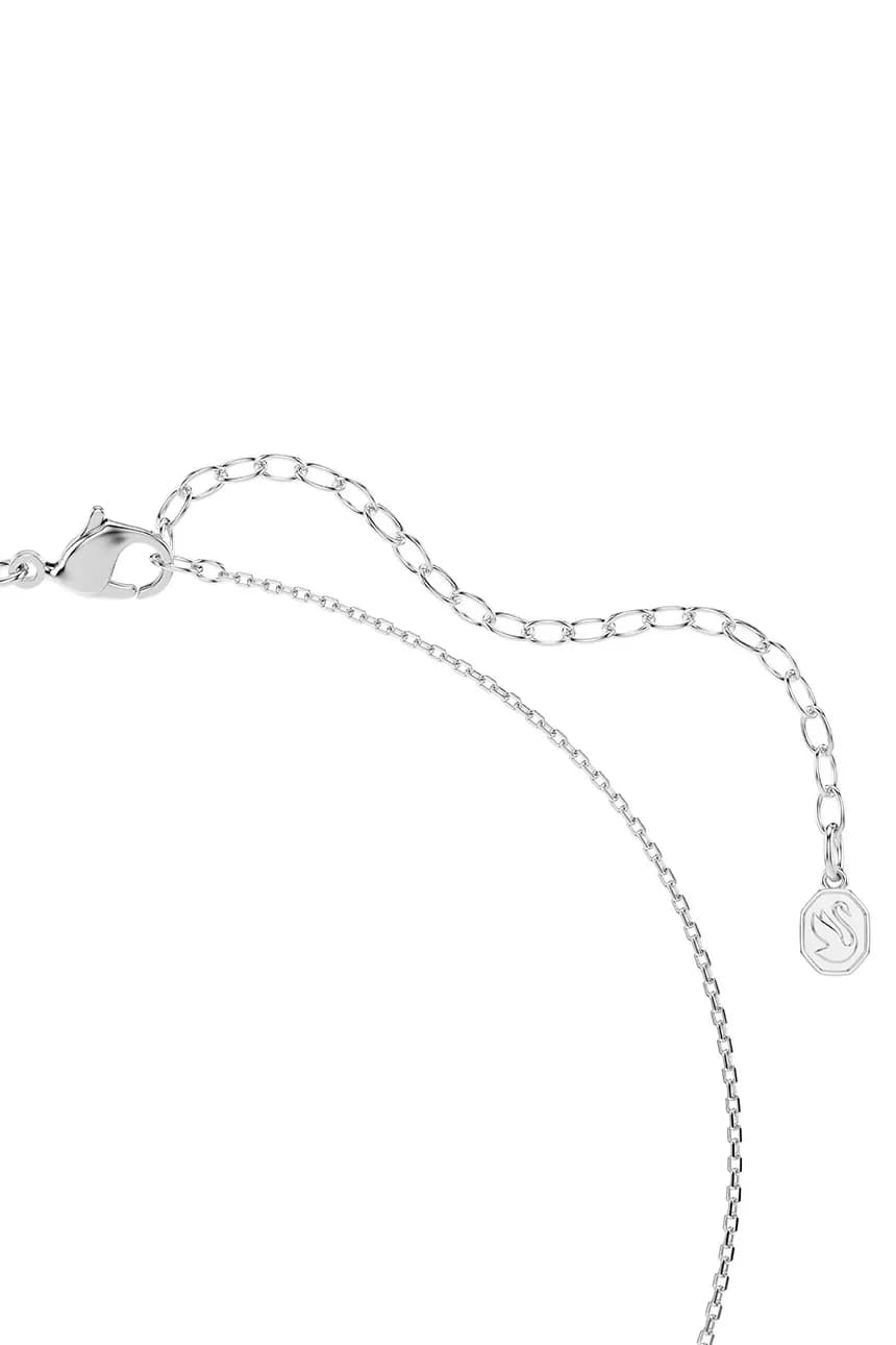 колье СИМБОЛИКА - фото 5