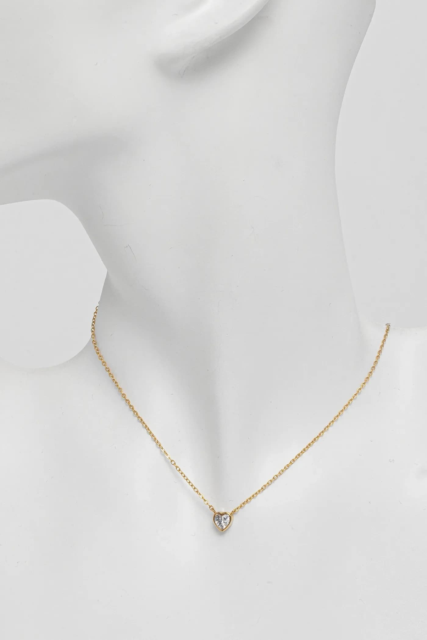 Ожерелье - фото 2