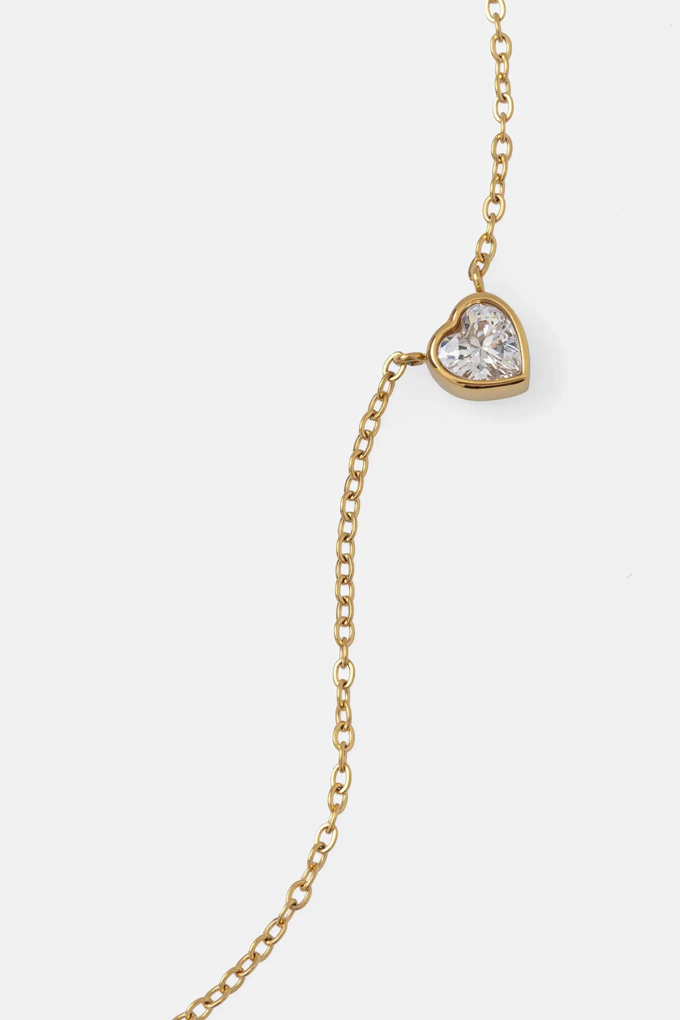 Ожерелье - фото 3