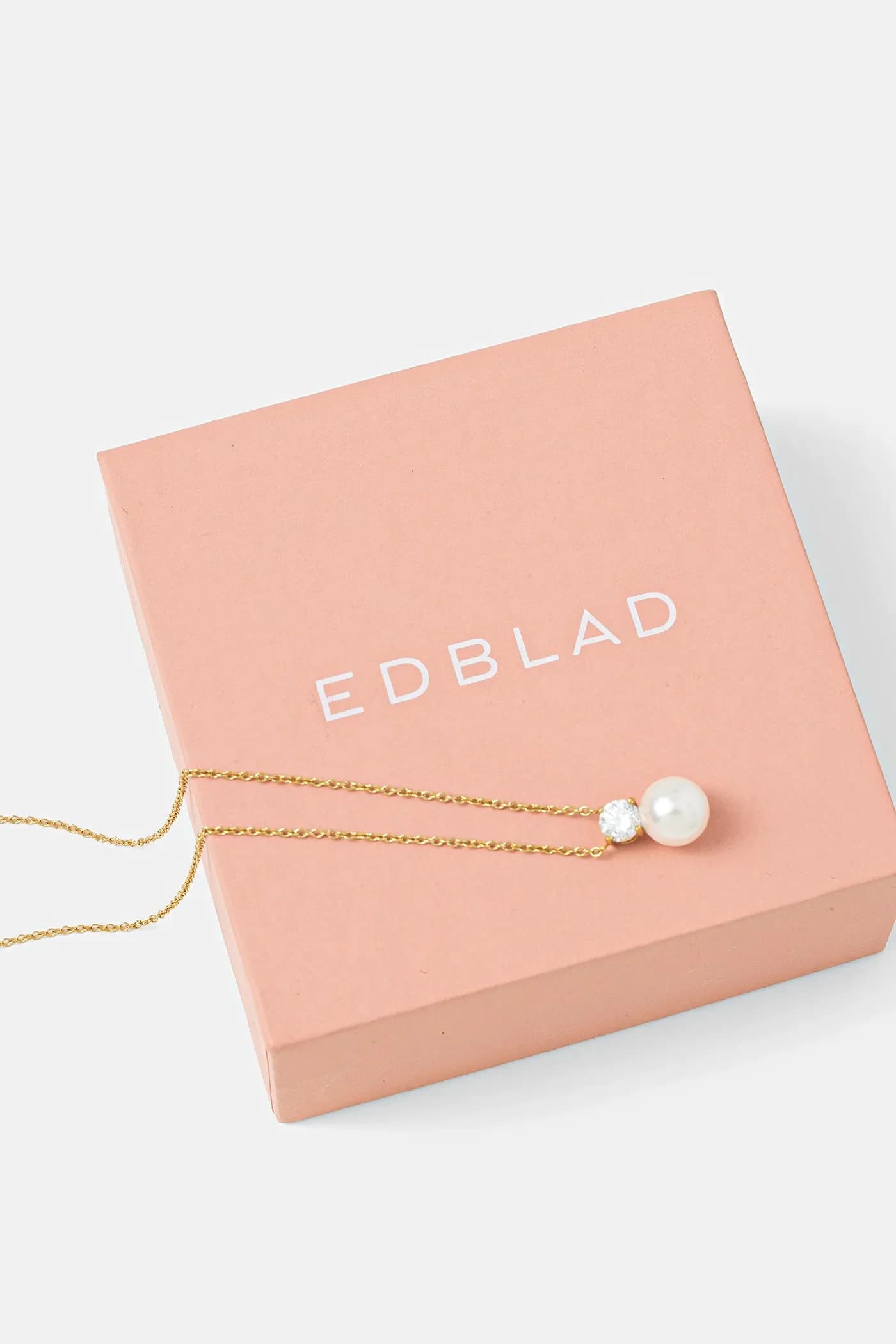 колье Луна - фото 2