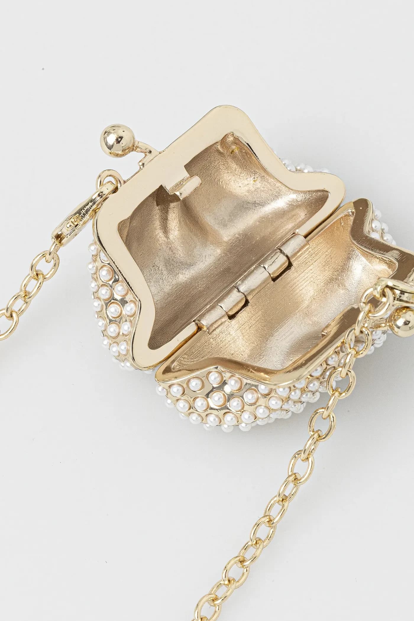 Ювелирные изделия - фото 2