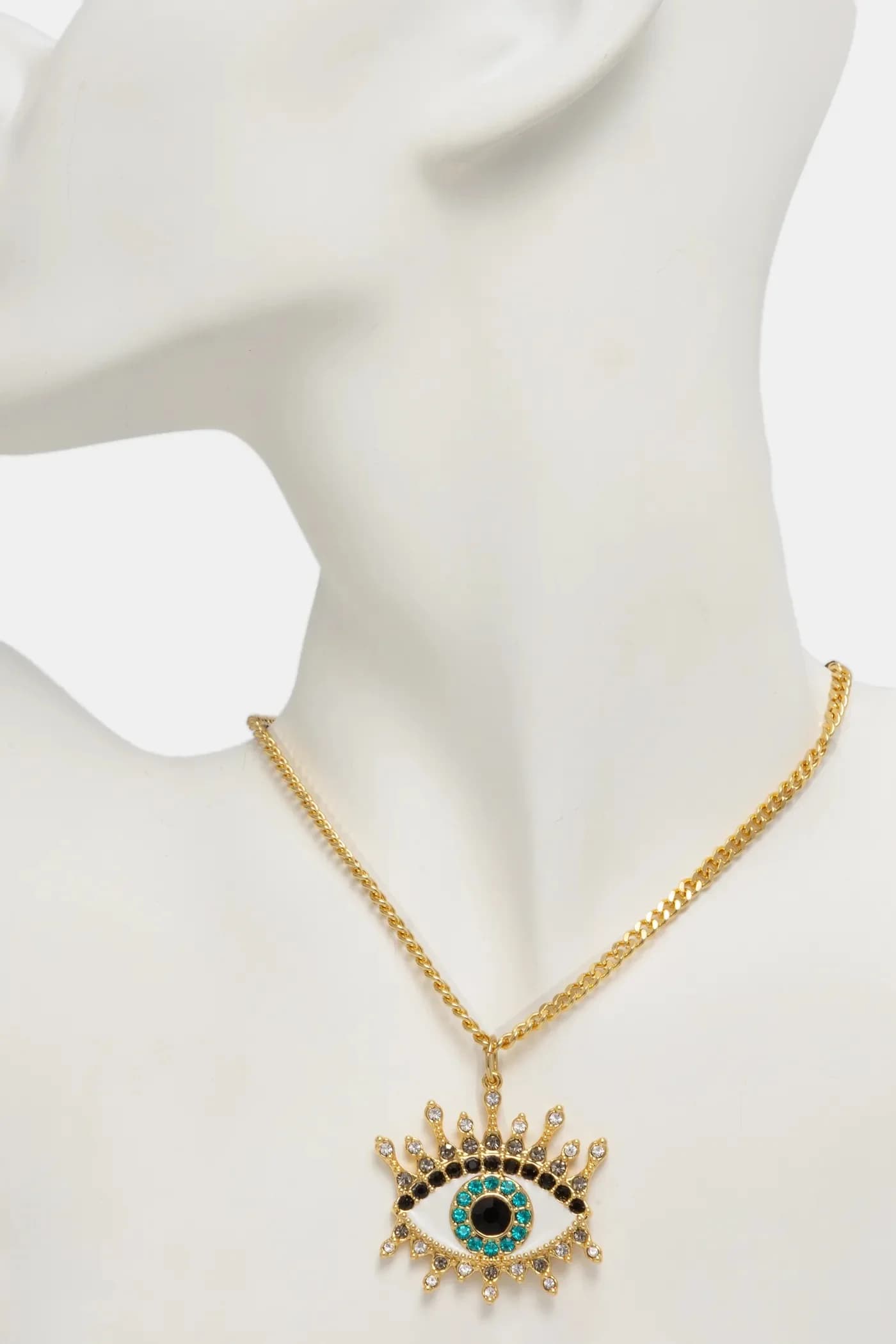 Ожерелье - фото 3