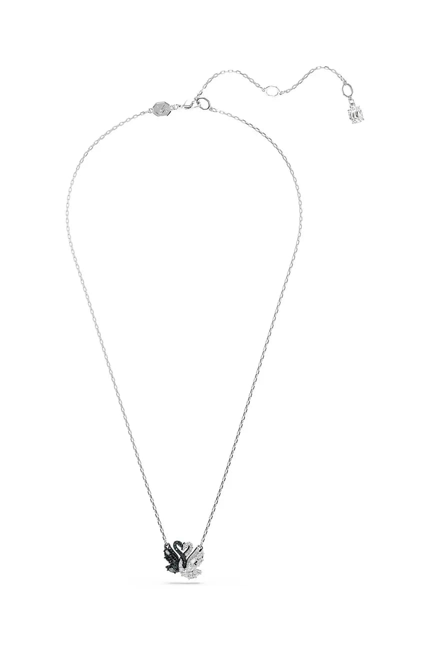 Ожерелье - фото 2