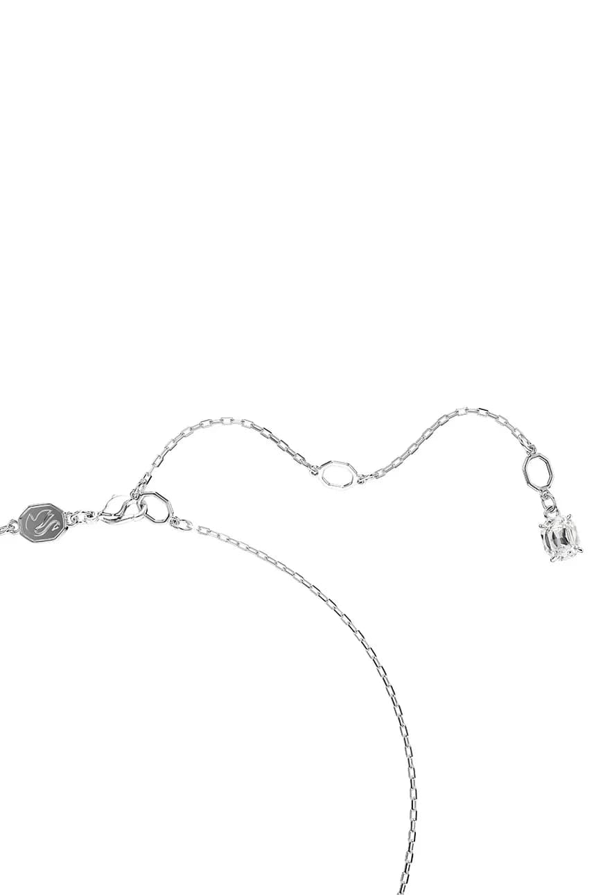 Ожерелье - фото 3