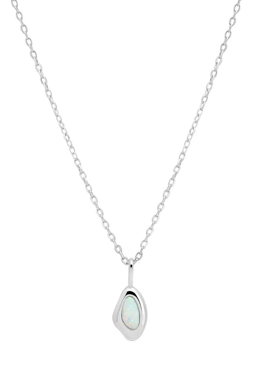 МОРСКОЕ колье