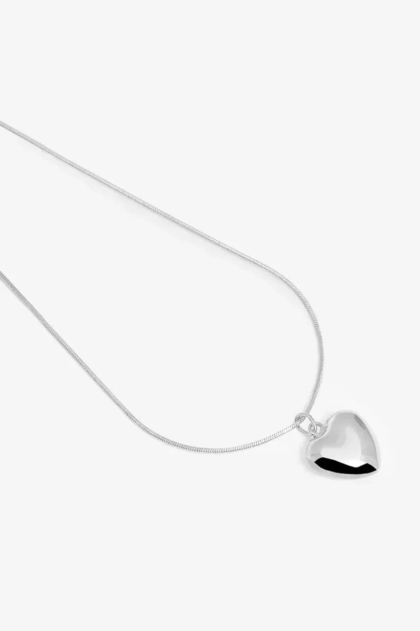 колье РОМАНТИКА - фото 2