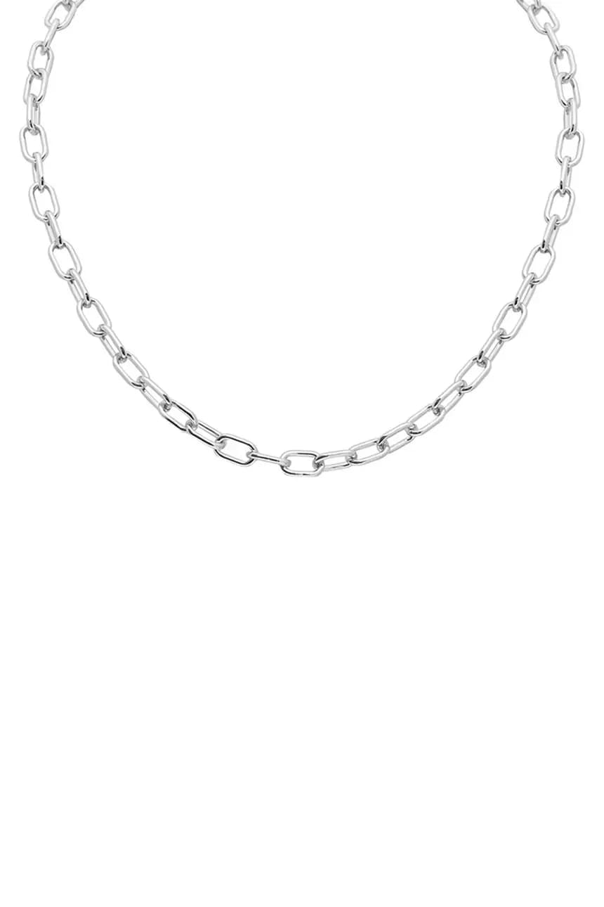 ВИНТАЖНОЕ колье