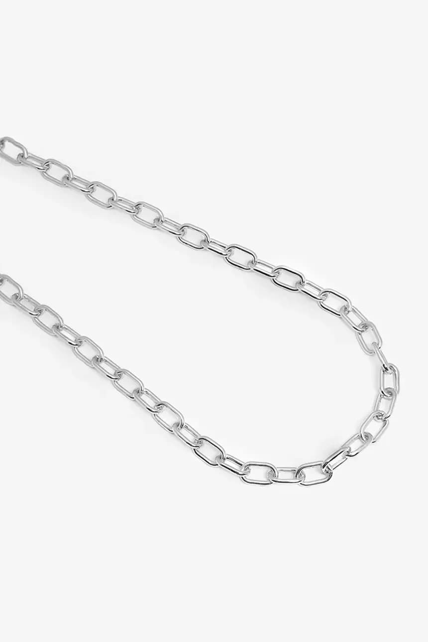 ВИНТАЖНОЕ колье - фото 2