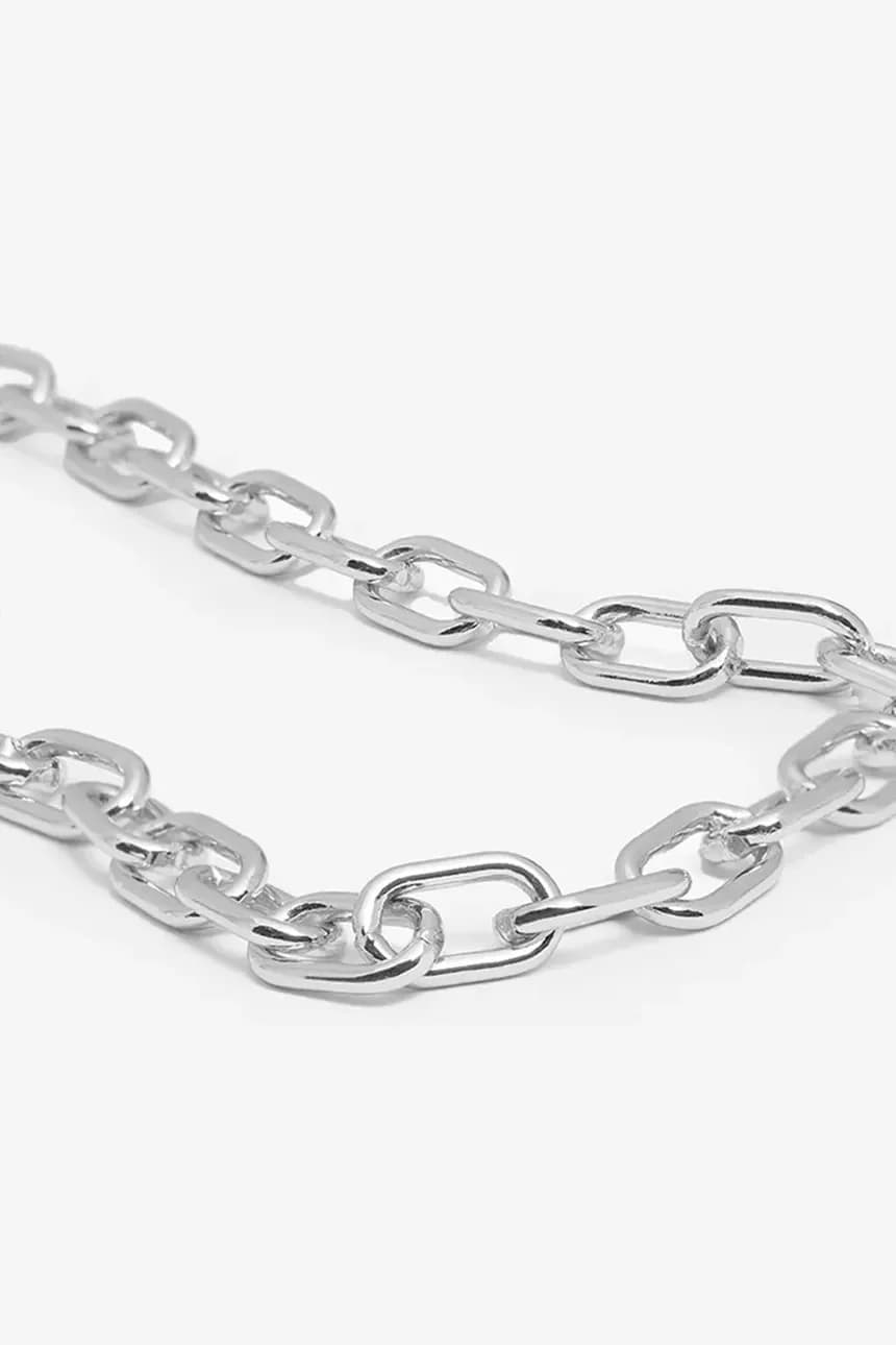 ВИНТАЖНОЕ колье - фото 3