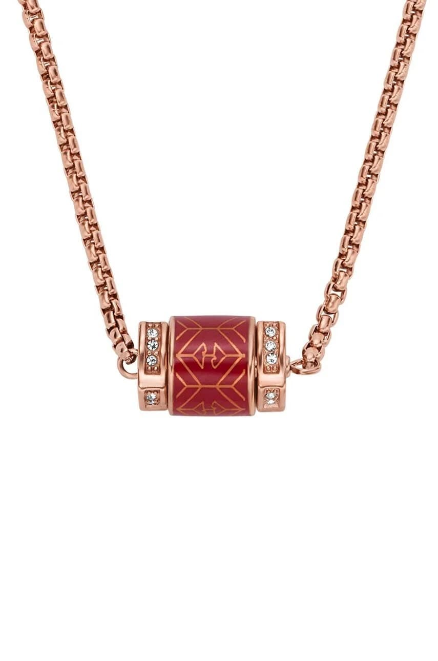 Ожерелье - фото 2