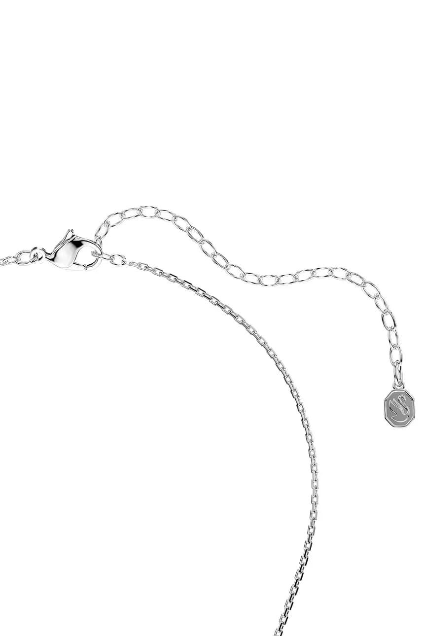 колье КОНСТЕЛЛА - фото 5