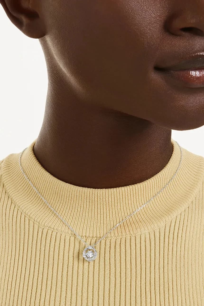 колье КОНСТЕЛЛА - фото 6