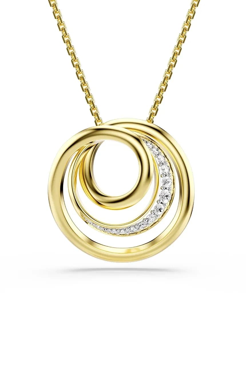 ОЖЕРЕЛЬЕ ГИПЕРБОЛА