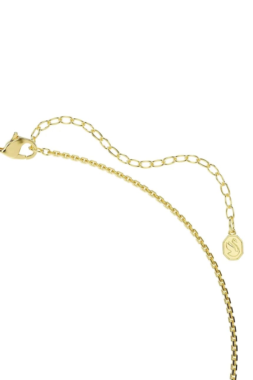 ОЖЕРЕЛЬЕ ГИПЕРБОЛА - фото 5