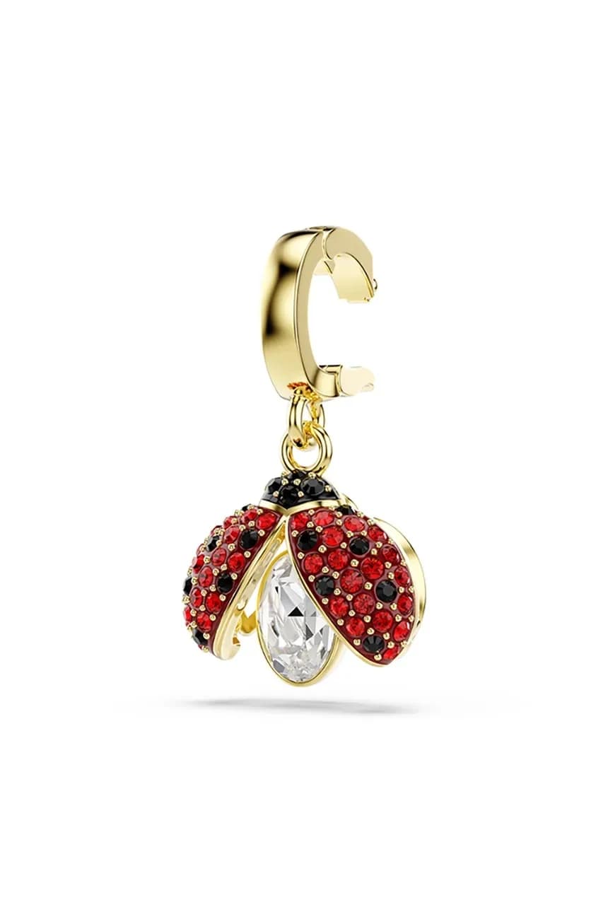 ИДИЛЛИЯ F украшения - фото 3