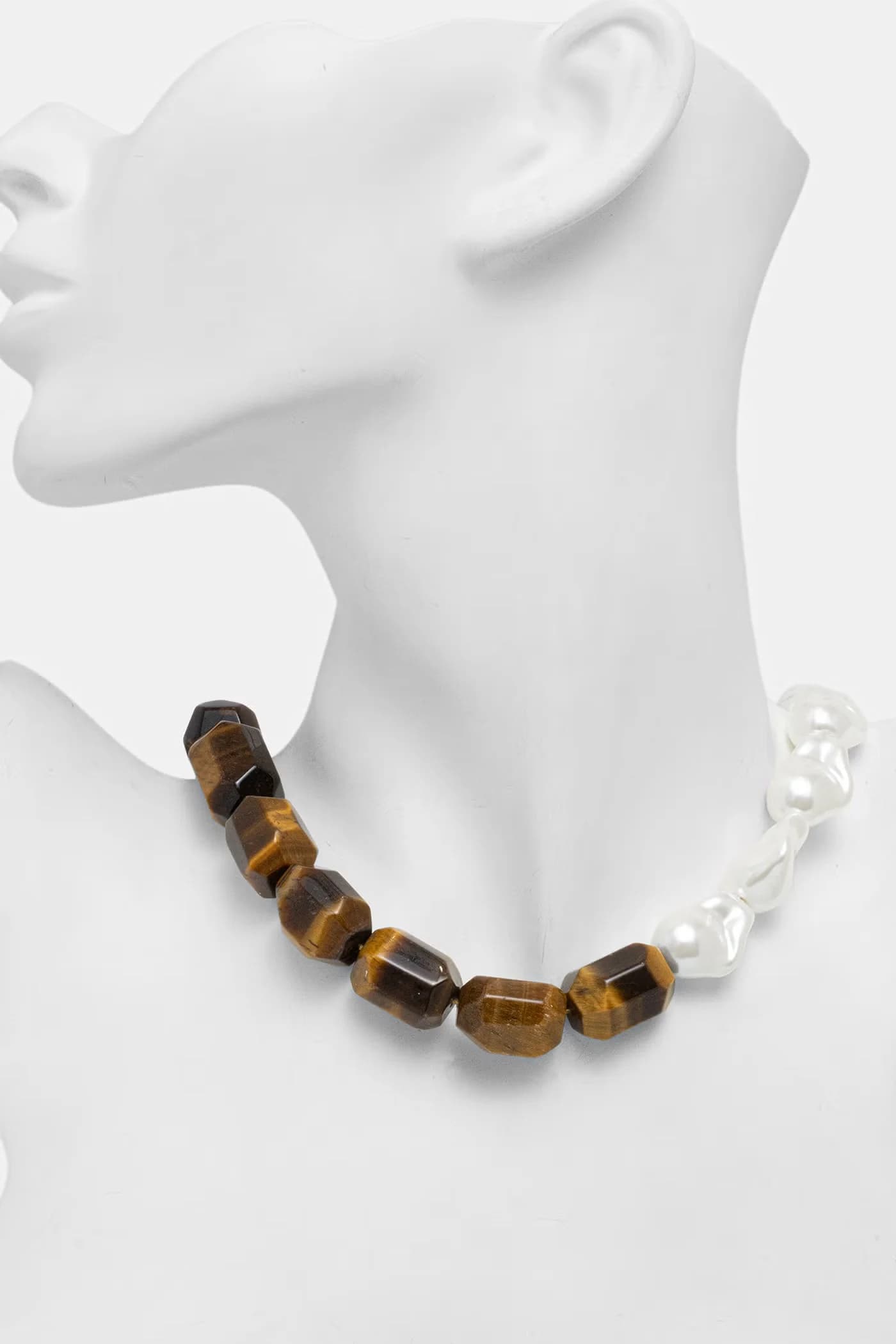 Ожерелье - фото 4