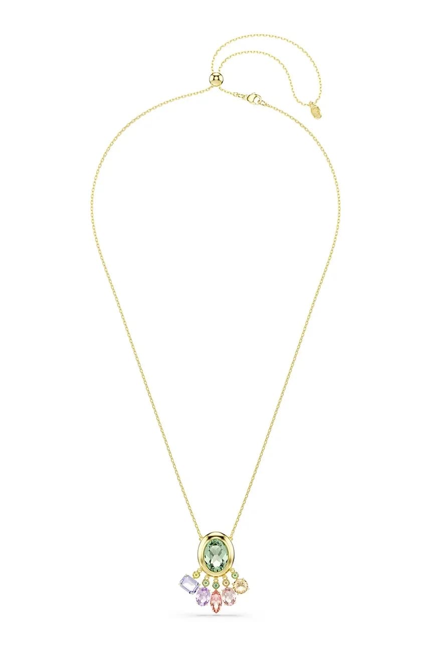 колье ГЕМА - фото 2