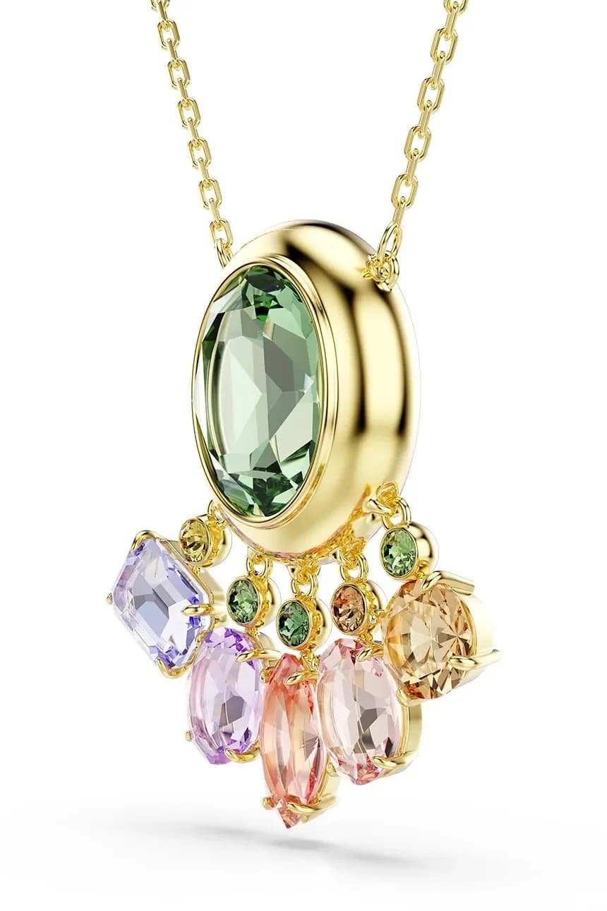 колье ГЕМА - фото 3