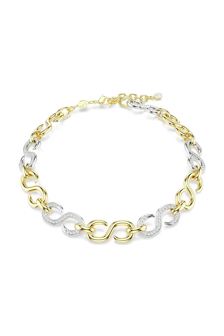 ДЕКСТЕР ожерелье