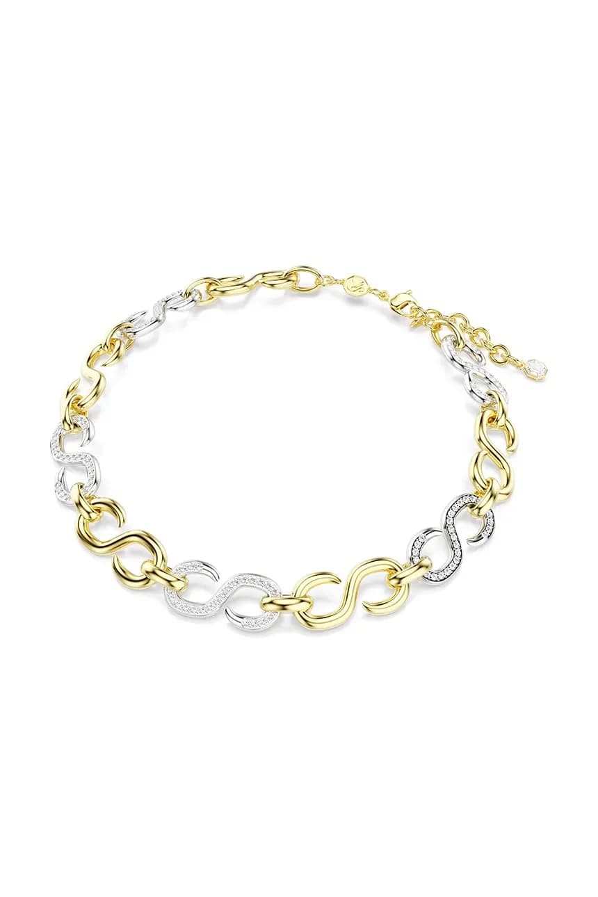 ДЕКСТЕР ожерелье - фото 2