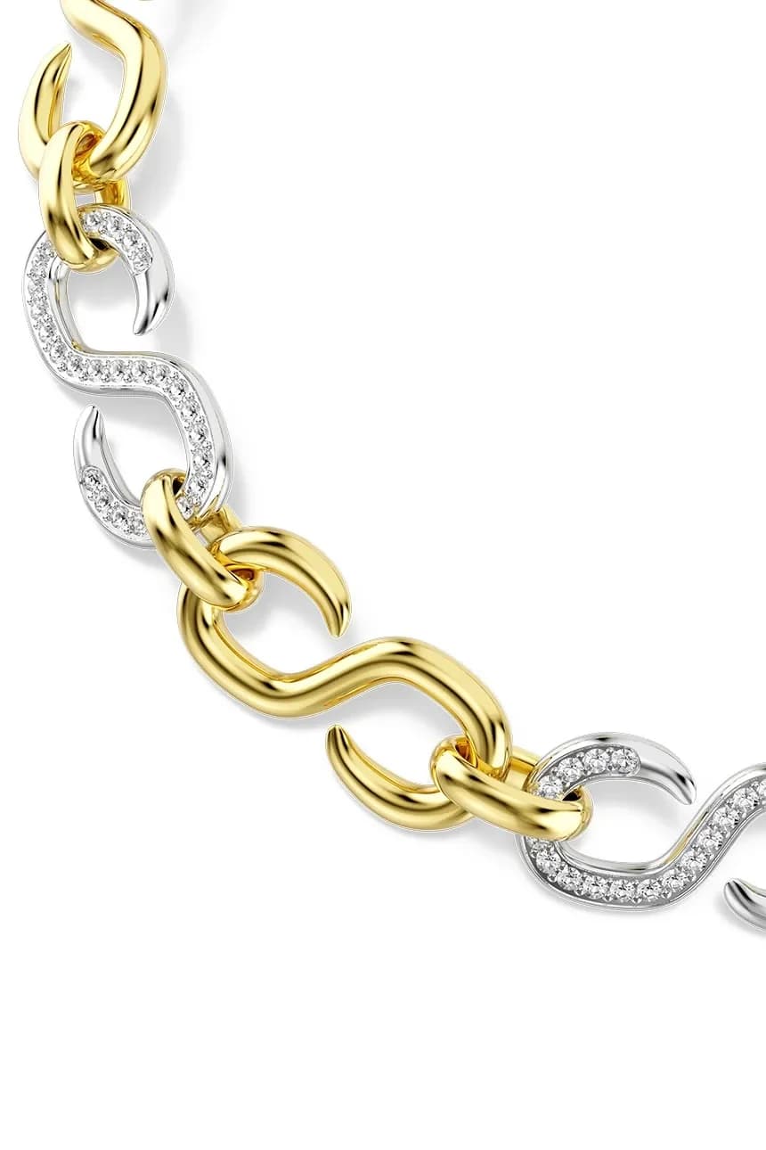 ДЕКСТЕР ожерелье - фото 3