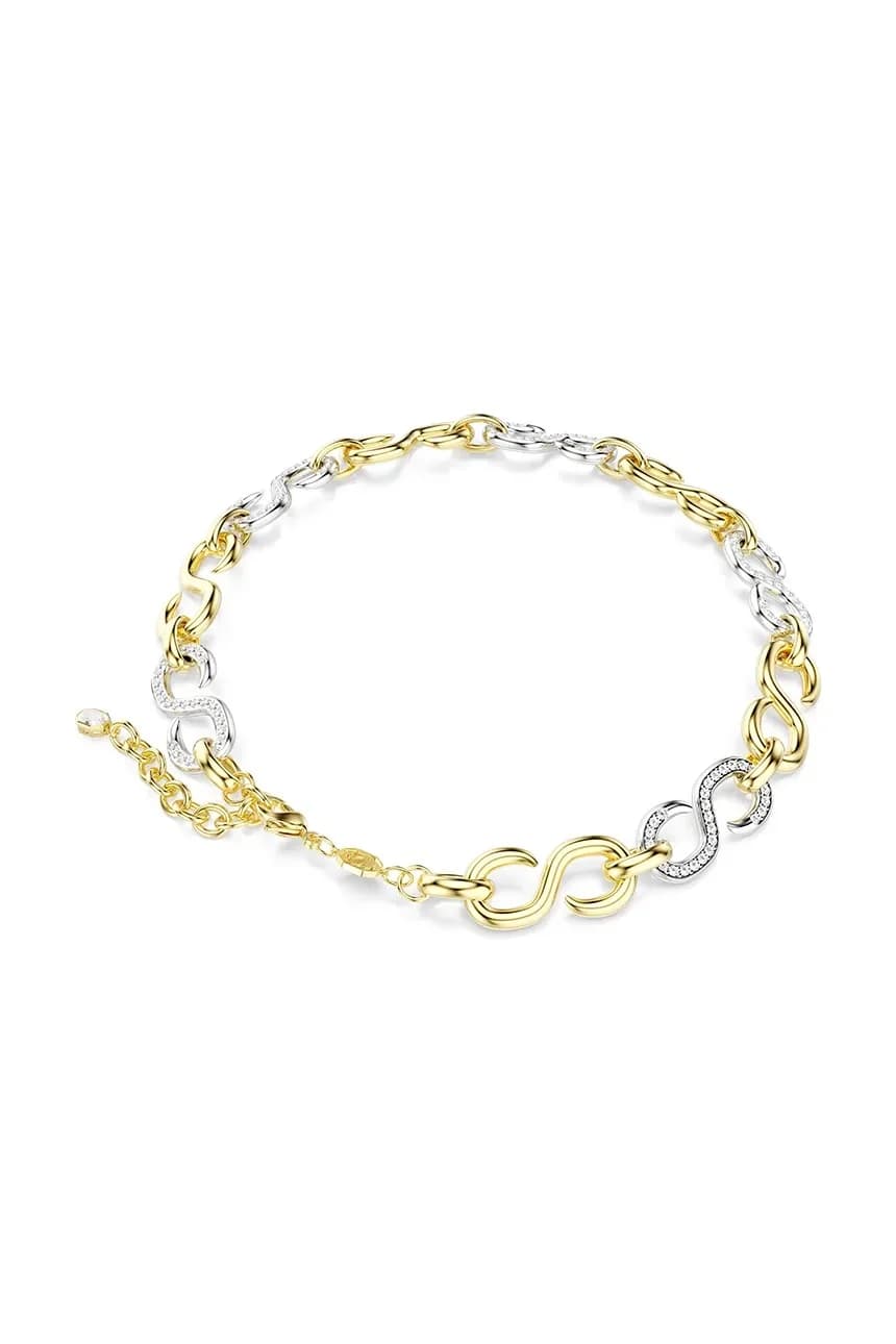 ДЕКСТЕР ожерелье - фото 5