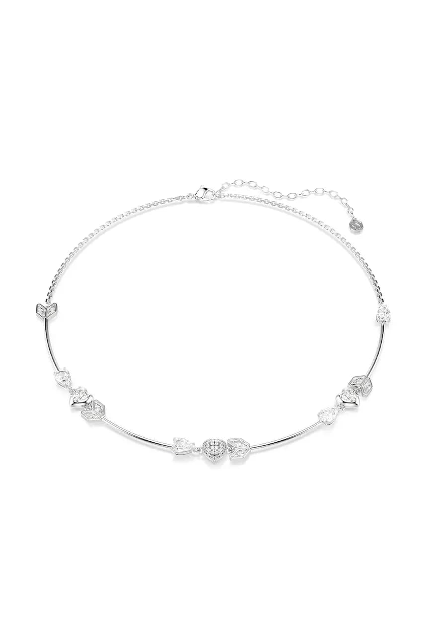 Колье Идиллия