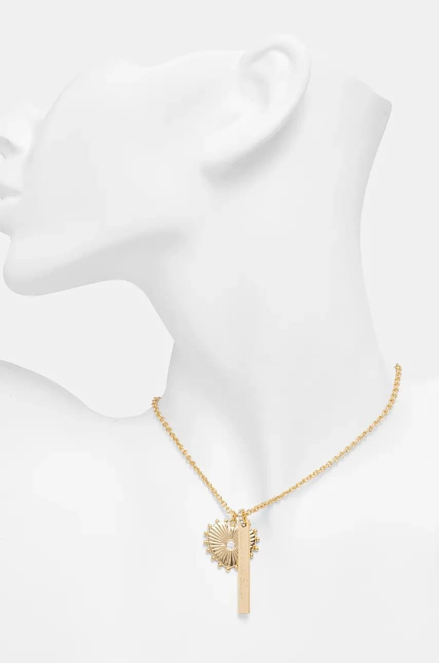 Ожерелье - фото 3