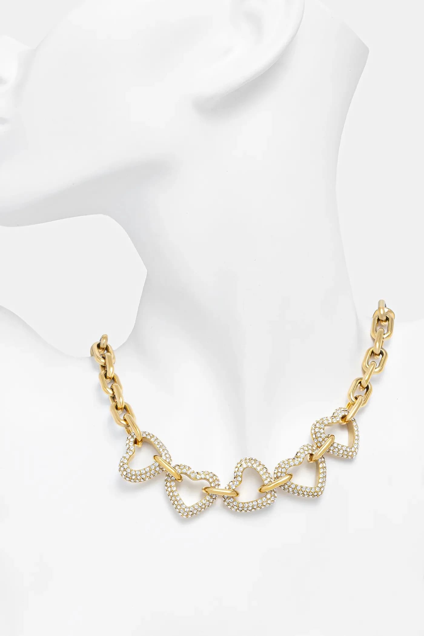 ЛЮБИМОЕ колье - фото 3