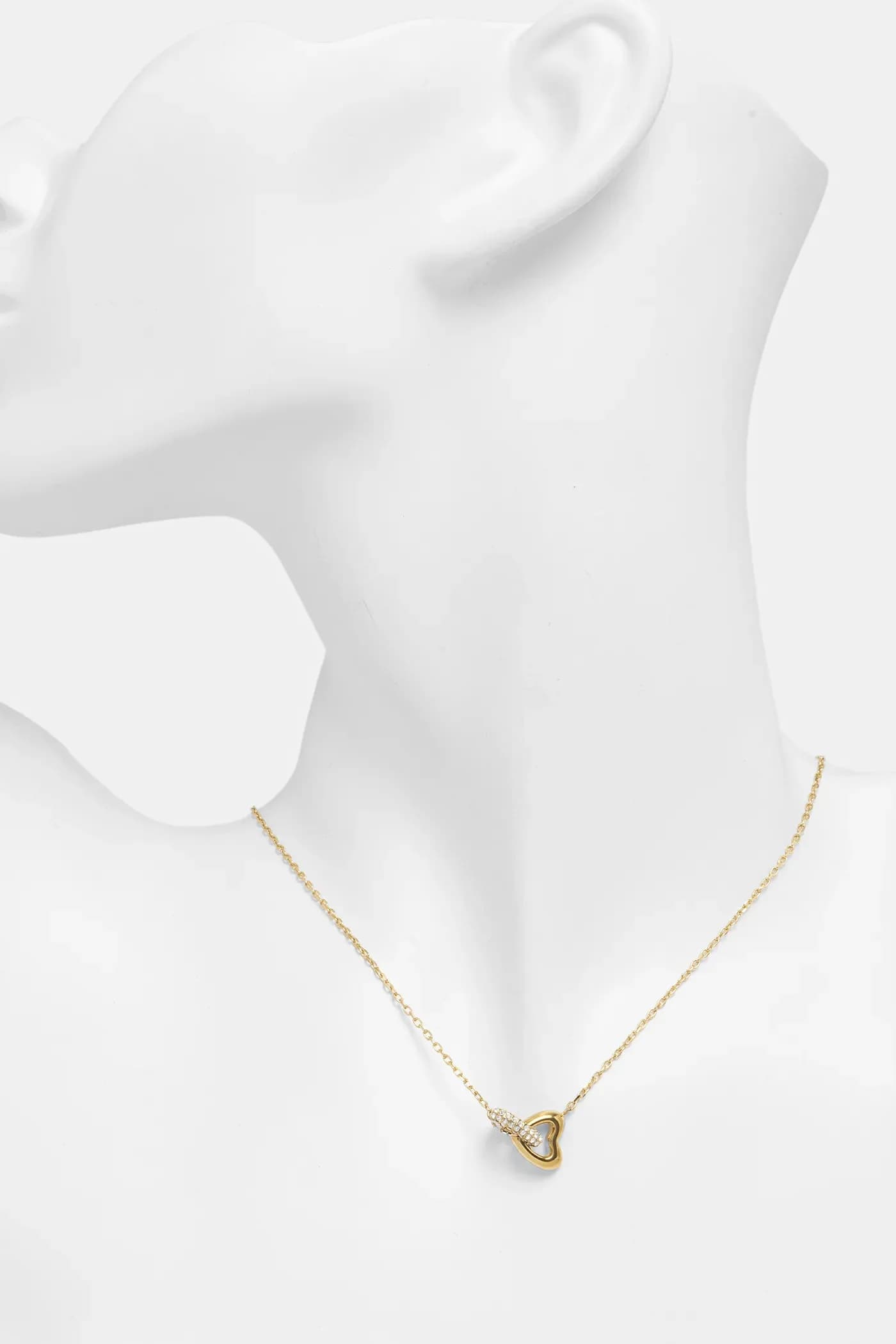 ЛЮБИМОЕ колье - фото 3