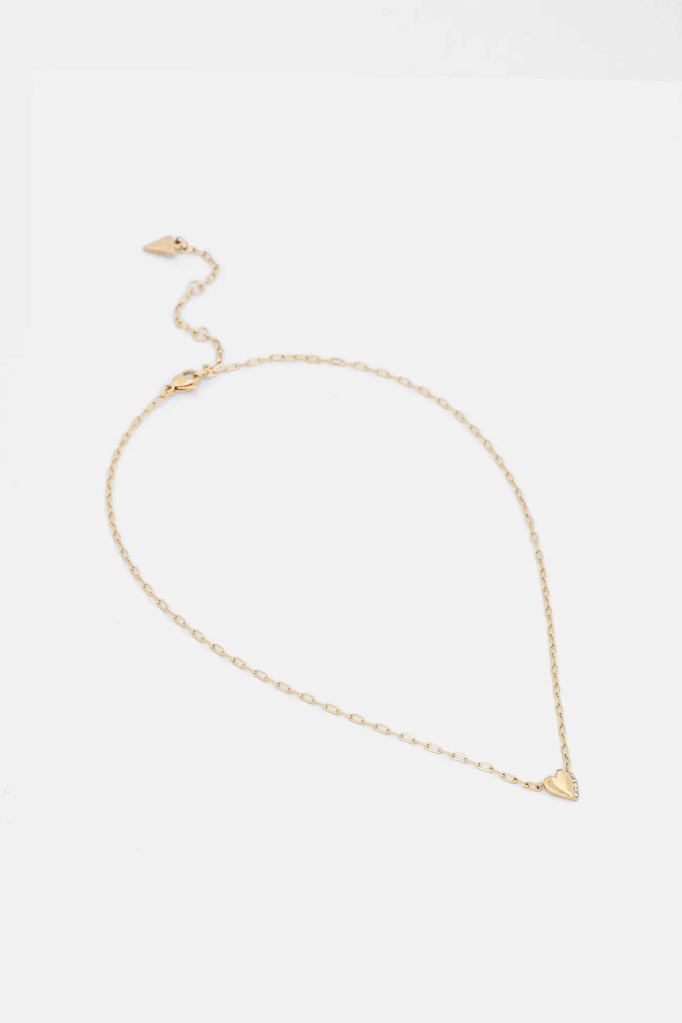 колье РЯДОМ С ВАШЕЙ СТОРОНОЙ