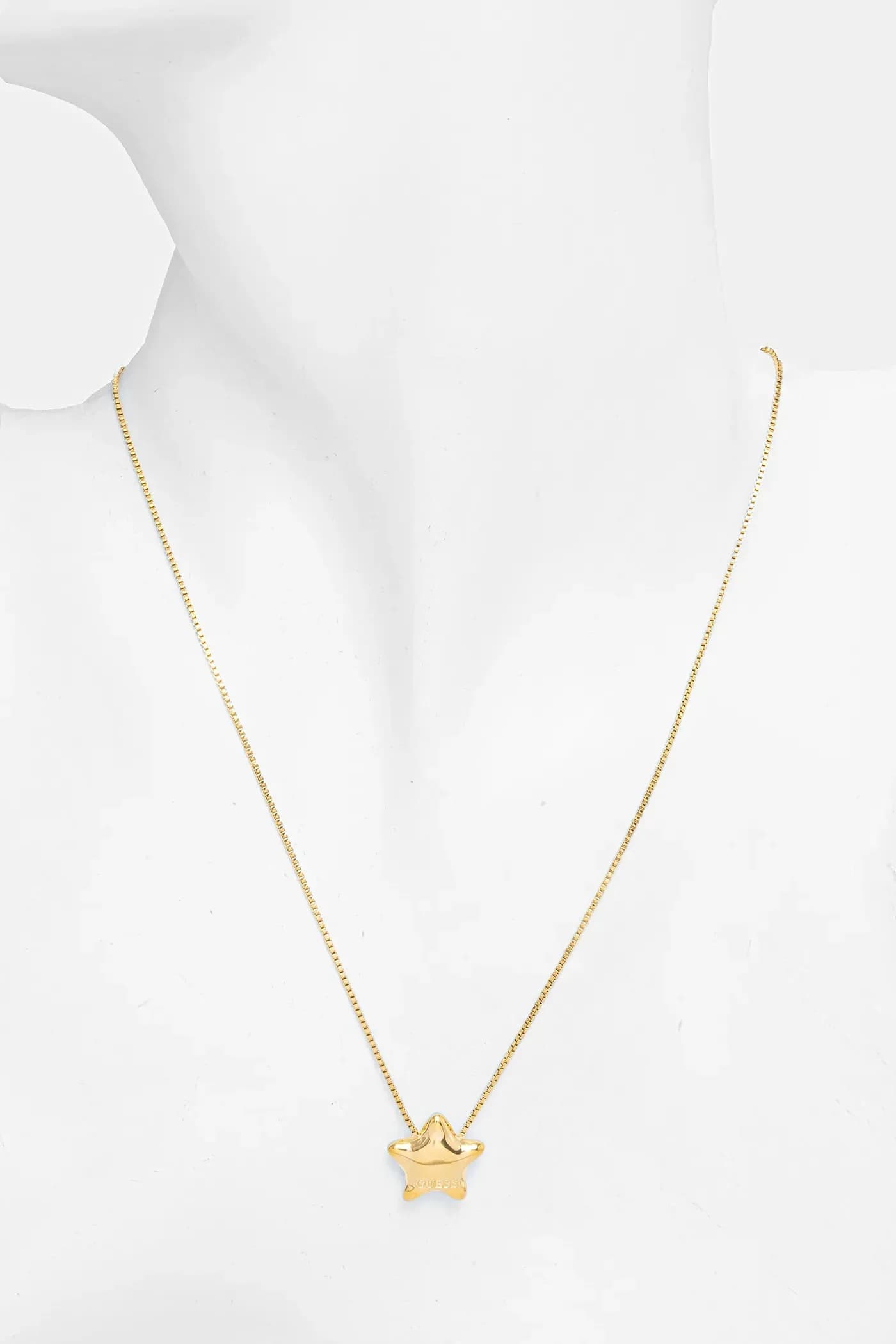 колье ICONIQUE - фото 2