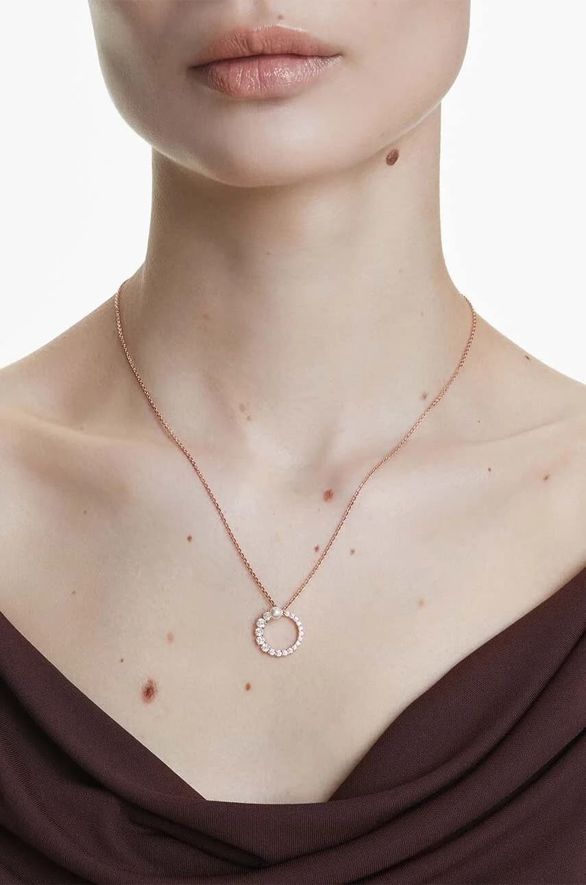 колье МАТРИЦА - фото 2